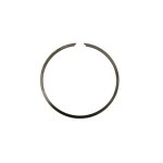 Segment de piston malossi pour scooter italjet 50 dragster avant 2017 3513974s neuf