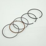 Segment de piston origine pour moto yamaha 125 tw 2000 a 2004 4ga - 11603 - 00 neuf en destockage