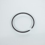 Segment de piston polini pour mobylette mbk 50 magnum racing neuf