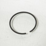 Segment de piston polini pour scooter yamaha 50 aerox neuf