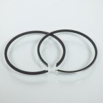 Segment de piston rsm pour moto rieju 50 mrt euro 5 v1 2021 neuf