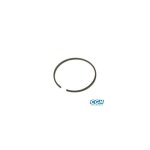 Segment de piston teknix pour solex solex 50 3800 2066 a 1988