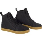 Segura braxton chaussures de moto pour dames, noir, taille 38 pour femmes