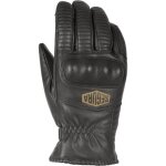 Segura panther gants de moto imperm�ables, noir, taille m pour hommes