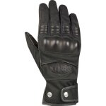 Segura tampico gants de moto, noir, taille 4xl pour hommes