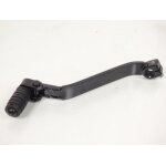 Slecteur pdale slection vitesse repliable pour moto honda 250 xlr 24700 - my6 neuf