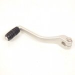 Slecteur de vitesse bihr pour moto derbi 50 senda r 1996 - 2005 asc - 04 neuf