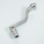 S�lecteur de vitesse bihr pour moto suzuki 400 drz s 2000 - nc l26 - 305 neuf