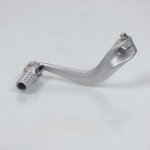 S�lecteur de vitesse g�n�rique pour moto husaberg 450 fs 2004 - 2009 l26 - 603 neuf