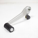 Slecteur de vitesse gnrique pour moto suzuki 1200 bandit 1997 - 2005 25600 - 17c03 / 25600 - 33e - ...