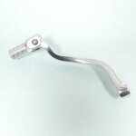 S�lecteur de vitesse kyoto pour moto ktm 250 sx - f 4t 2006 a 2010 neuf