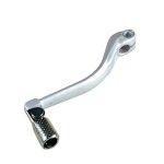 S�lecteur de vitesse origine pour moto bultaco 50 lobito neuf