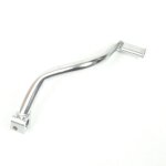 S�lecteur de vitesse pour moto honda 125 cm custom 1982 a 1987 24701 - kb4 neuf