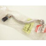 S�lecteur de vitesse origine pour moto suzuki 85 rm 25600 - 03b00 - 000 neuf