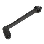 S�lecteur de vitesse p2r pour moto chinois 50 motocycle neuf