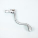 S�lecteur de vitesse repliable pour moto cross kawasaki 250 kx de 1994 a 2002