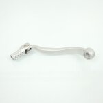 S�lecteur de vitesse rfx pour moto ktm 450 exc - f 2024 a 2025 neuf