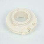 S�lecteur de vitesse rms pour scooter piaggio 125 vespa px 1981 - 2017 139796 neuf