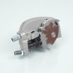 S�lecteur de vitesse rms pour scooter piaggio 150 vespa super 1965 - 1979 092167 neuf