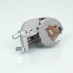 Slecteur de vitesse rms pour scooter piaggio 150 vespa cosa 1988 - 1997 199803 / 1998036 neuf