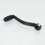 Sélecteur de vitesse teknix pour moto derbi 50 senda r x - trem eu2 neuf Sélecteur de vitesse teknix pour moto derbi 50 senda r x - trem eu2 neuf