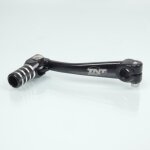 S�lecteur de vitesse tnt pour moto chinois 50 motocycle neuf