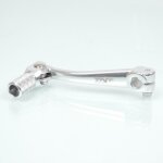 S�lecteur de vitesse tnt pour moto chinois 50 motocycle neuf