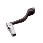 S�lecteur de vitesse tun'r pour moto bultaco 50 lobito neuf