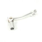 Slecteur de vitesse tun'r pour moto peugeot 50 xps 2002 a 2010 neuf