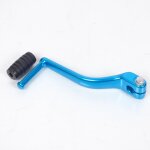 Slecteur de vitesse vicma pour moto derbi 50 bultaco lobito 1999 a 2001 neuf