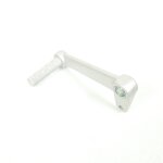 S�lecteur de vitesse vicma pour moto derbi 50 senda sm drd pro neuf