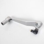 Slecteur de vitesse vicma pour moto suzuki 600 rf600r 1994 a 1996 a26 - 30020 neuf