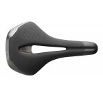 Selle (ancienne talisman) selle italia st 5 flow s2 Selle (ancienne talisman) selle italia st 5 flow s2
