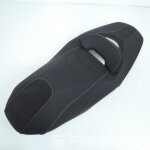 Selle biplace confort pour scooter yamaha 125 xmax 2019 a 2020 bl1f47302100 neuf Selle biplace confort pour scooter yamaha 125 xmax 2019 a 2020 bl1f47302100 neuf