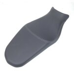 Selle biplace pour moto yamaha 700 mt - 07 tracer b4tf47300100 b4t473000 neuf