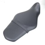 Selle biplace pour moto yamaha 900 mt - 09 b7n24730010 b7n - 00 noir brillant neuf