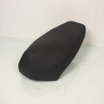 Selle biplace noir pour scooter mbk 50 rocket 1996 a 1998 4sb - f4730 - 00 neuf Selle biplace noir pour scooter mbk 50 rocket 1996 a 1998 4sb - f4730 - 00 neuf