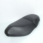 Selle biplace origine pour scooter piaggio 50 zip 2 2000 a 2015 cm009605 neuf Selle biplace origine pour scooter piaggio 50 zip 2 2000 a 2015 cm009605 neuf