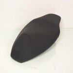 Selle biplace pour scooter yamaha 50 jog r 2002 a 2012 5rw - f4730 - 01 neuf Selle biplace pour scooter yamaha 50 jog r 2002 a 2012 5rw - f4730 - 01 neuf