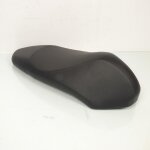 Selle biplace selection cgn motorise pour scooter peugeot 50 streetzone 12 pouces neuf Selle biplace selection cgn motorise pour scooter peugeot 50 streetzone 12 pouces neuf