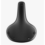 Selle brooks c67