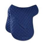 Selle de dressage pour cheval waldhausen star