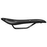 Selle etroite selle san marco aspide full - fit dynamic Selle etroite selle san marco aspide full - fit dynamic