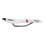 Selle etroite selle san marco aspide open - fit racing Selle etroite selle san marco aspide open - fit racing