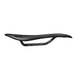 Selle etroite selle san marco aspide open - fit superleggera