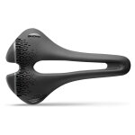 Selle etroite selle san marco aspide short open - fit racing Selle etroite selle san marco aspide short open - fit racing