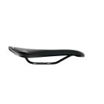 Selle etroite selle san marco aspide short open - fit sport Selle etroite selle san marco aspide short open - fit sport