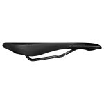 Selle etroite selle san marco era open - fit dynamic