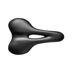 Selle etroite selle san marco trekking open biofoam - noir - tu Selle etroite selle san marco trekking open biofoam - noir - tu