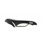 Selle femme selle italia diva gel superflow s3